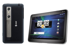 HTC Jetstream now available in Canada