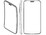 LG Z launches in November LG Z launches in November