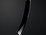LG G Flex curved smartphone to arrive in November LG G Flex curved smartphone to arrive in November