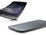 LG G Flex hits Australia LG G Flex hits Australia