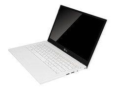 LG P220 specs and release date go official