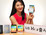 LG announces the Vu III smartphone LG announces the Vu III smartphone