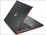 Fujitsu presents thin 13.3-inch notebooks Lifebook U554 and Lifebook U574