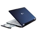 LG LW25-B7HG LG LW25-B7HG