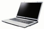LG LW70-JMPG LG LW70-JMPG