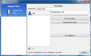 User management for up to 10 persons