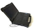 Dell Latitude 14 Rugged Extreme Dell Latitude 14 Rugged Extreme