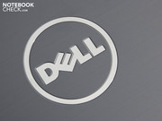 The switch to a mobile office is possible with the Latitude E5420 from Dell.