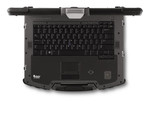 Dell Latitude E6400 XFR Dell Latitude E6400 XFR