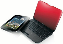 Lenovo LePad gets worldwide launch window