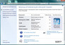 System info Windows 7 Performance Index