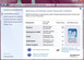 System Info Windows 7 Performance Index