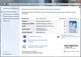 System info Windows 7 performance index