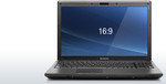 Lenovo Ideapad G565-M42D4GE Lenovo Ideapad G565-M42D4GE