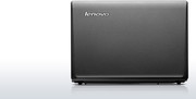 Lenovo Ideapad G565-M42D4GE