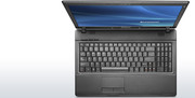 Lenovo Ideapad G565-M42D4GE