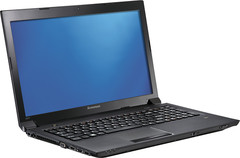 Lenovo B575-1450A7U budget notebook now available