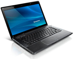 Lenovo: the 14-inch G460 is now available for purchase Lenovo: the 14-inch G460 is now available for purchase