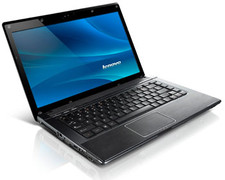 Lenovo G460 Lenovo G460