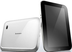 Lenovo could be working on 5" Android tablet Lenovo could be working on 5" Android tablet