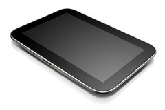 Lenovo IdeaPad tablet spotted at Office Depot for $499