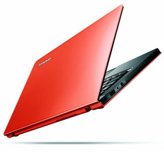 Lenovo IdeaPad U260 Lenovo IdeaPad U260