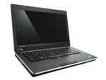 Lenovo ThinkPad Edge 13 (665D817) Lenovo ThinkPad Edge 13 (665D817)