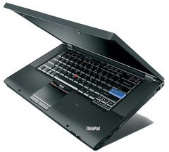 Upcoming Lenovo ThinkPad gets certification for being environmentally friendly Upcoming Lenovo ThinkPad gets certification for being environmentally friendly