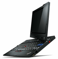 Lenovo X220 and X220t now available