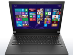 Lenovo B50-30 Lenovo B50-30