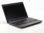 Lenovo ThinkPad Edge E320 NWY3RGE Lenovo ThinkPad Edge E320 NWY3RGE