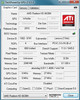 System info GPU-Z (AMD Radeon HD 6630M)