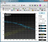 System info HD Tune Pro 4.6