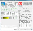 System info HWiNFO32