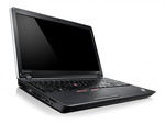 Lenovo Thinkpad Edge E520 Lenovo Thinkpad Edge E520