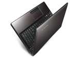 Lenovo IdeaPad G580-MBBG3GE Lenovo IdeaPad G580-MBBG3GE