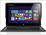 Lenovo announces Miix tablet and new touch-enabled notebooks Lenovo announces Miix tablet and new touch-enabled notebooks