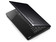 Review Lenovo Ideapad S206 M898UGE Netbook