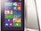 Lenovo announces the Miix2 8-inch Windows tablet Lenovo announces the Miix2 8-inch Windows tablet