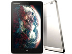 Review Lenovo Miix 2 8 Tablet
