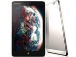 Lenovo Miix 2 8 Lenovo Miix 2 8