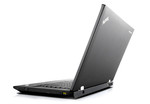 Lenovo Thinkpad L530 2479-3BG Lenovo Thinkpad L530 2479-3BG