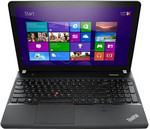 Lenovo ThinkPad Edge E540 20C60041 Lenovo ThinkPad Edge E540 20C60041