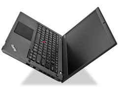 Lenovo overhauls ThinkPad series with the new T431s Lenovo overhauls ThinkPad series with the new T431s