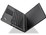 Lenovo overhauls ThinkPad series with the new T431s Lenovo overhauls ThinkPad series with the new T431s