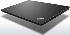 Lenovo ultrabook below $1000 more likely to arrive in 2012