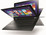Lenovo announces the ThinkPad Yoga and Yoga 2 Pro convertibles