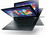 Lenovo Yoga 2 Pro ultrabook available for purchase