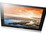 Lenovo's first multimode Yoga tablet goes on sale today Lenovo's first multimode Yoga tablet goes on sale today