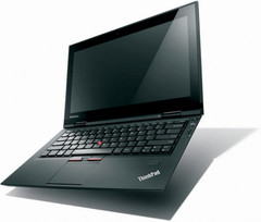 Lenovo unveils the Quad-core IdeaTab K2